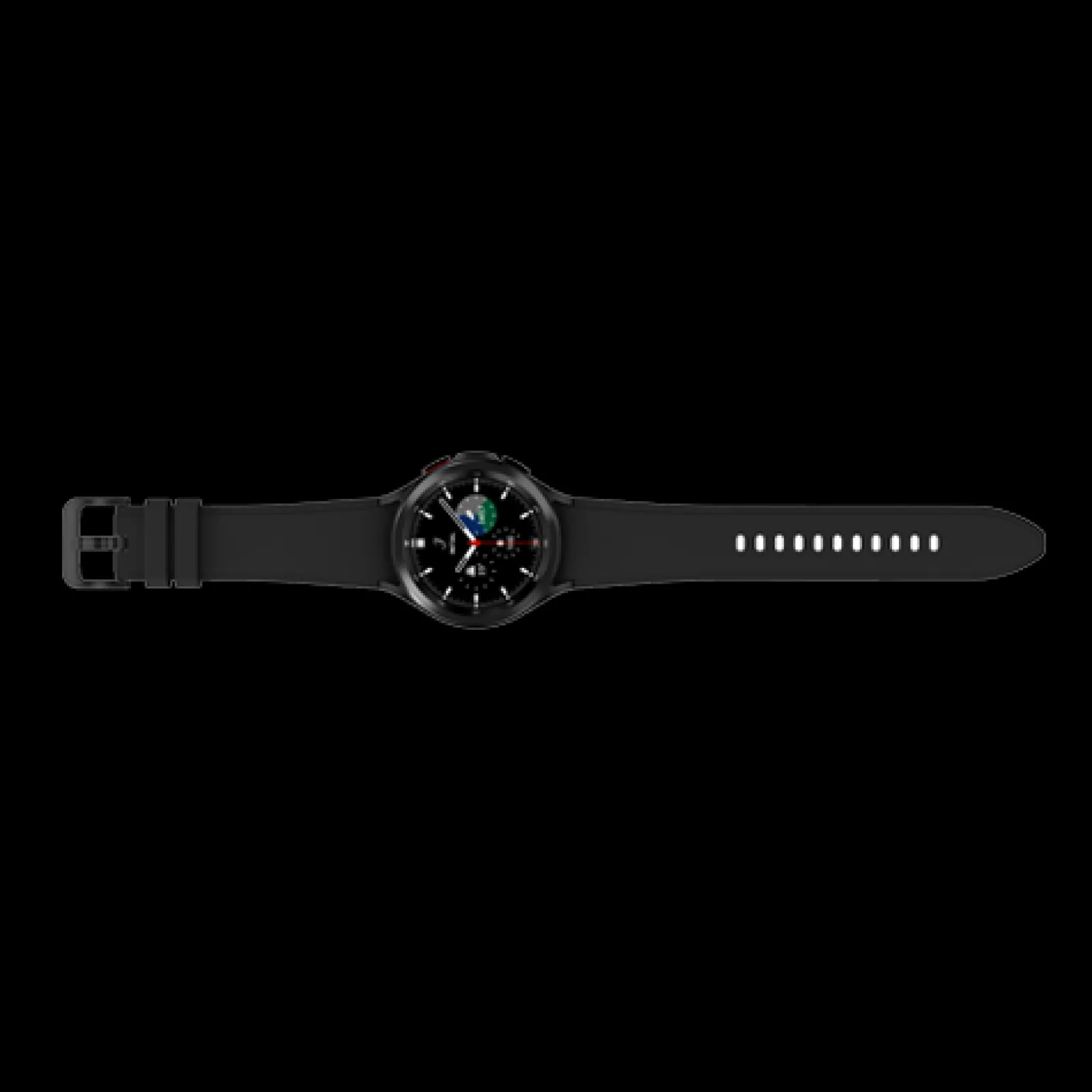 Smartwatch Galaxy Watch4 Classic Bt 46Mm-Samsung Shop