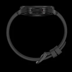 Smartwatch Galaxy Watch4 Classic Bt 46Mm-Samsung Shop