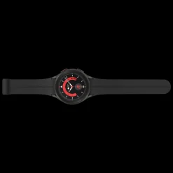 Smartwatch Galaxy Watch5 Pro Bt 45Mm-Samsung Cheap