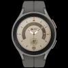 Smartwatch Galaxy Watch5 Pro Bt 45Mm-Samsung New