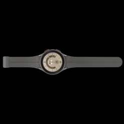 Smartwatch Galaxy Watch5 Pro Bt 45Mm-Samsung New