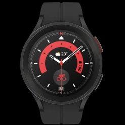 Smartwatch Galaxy Watch5 Pro 4G 45Mm-Samsung Sale