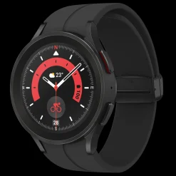 Smartwatch Galaxy Watch5 Pro 4G 45Mm-Samsung Sale