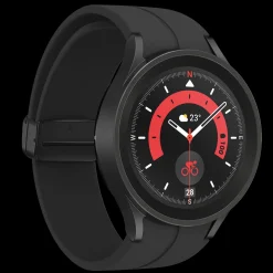 Smartwatch Galaxy Watch5 Pro 4G 45Mm-Samsung Sale