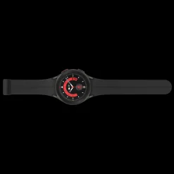 Smartwatch Galaxy Watch5 Pro 4G 45Mm-Samsung Sale