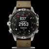 Smartwatch Marq Adventurer Gen 2-Garmin Discount