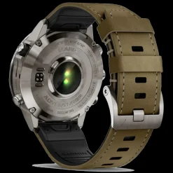 Smartwatch Marq Adventurer Gen 2-Garmin Discount