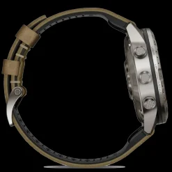 Smartwatch Marq Adventurer Gen 2-Garmin Discount