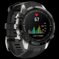 Smartwatch Marq Athlete Gen 2-Garmin Best
