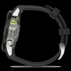 Smartwatch Marq Athlete Gen 2-Garmin Best