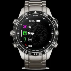 Smartwatch Marq Aviator Gen 2-Garmin Cheap