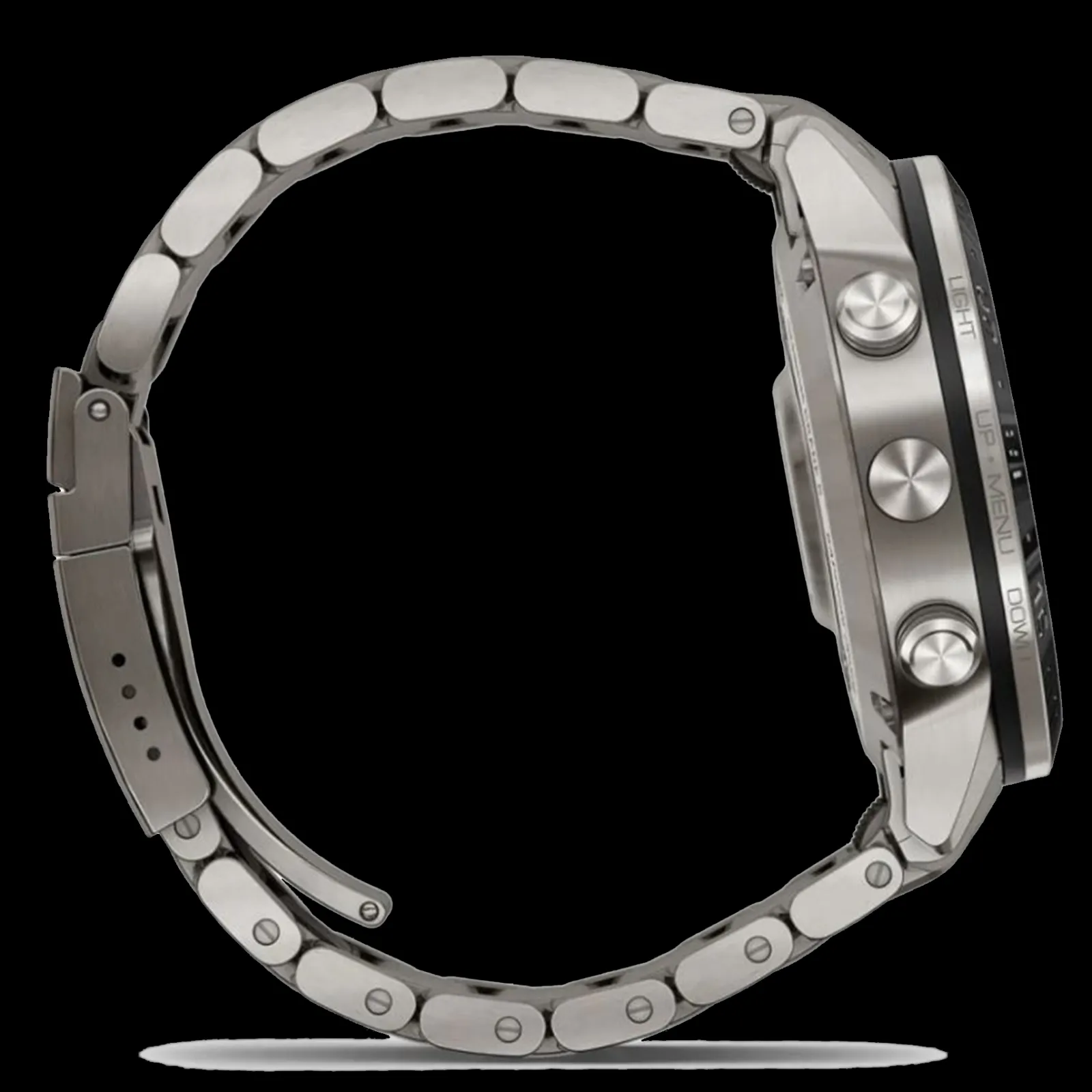 Smartwatch Marq Aviator Gen 2-Garmin Cheap