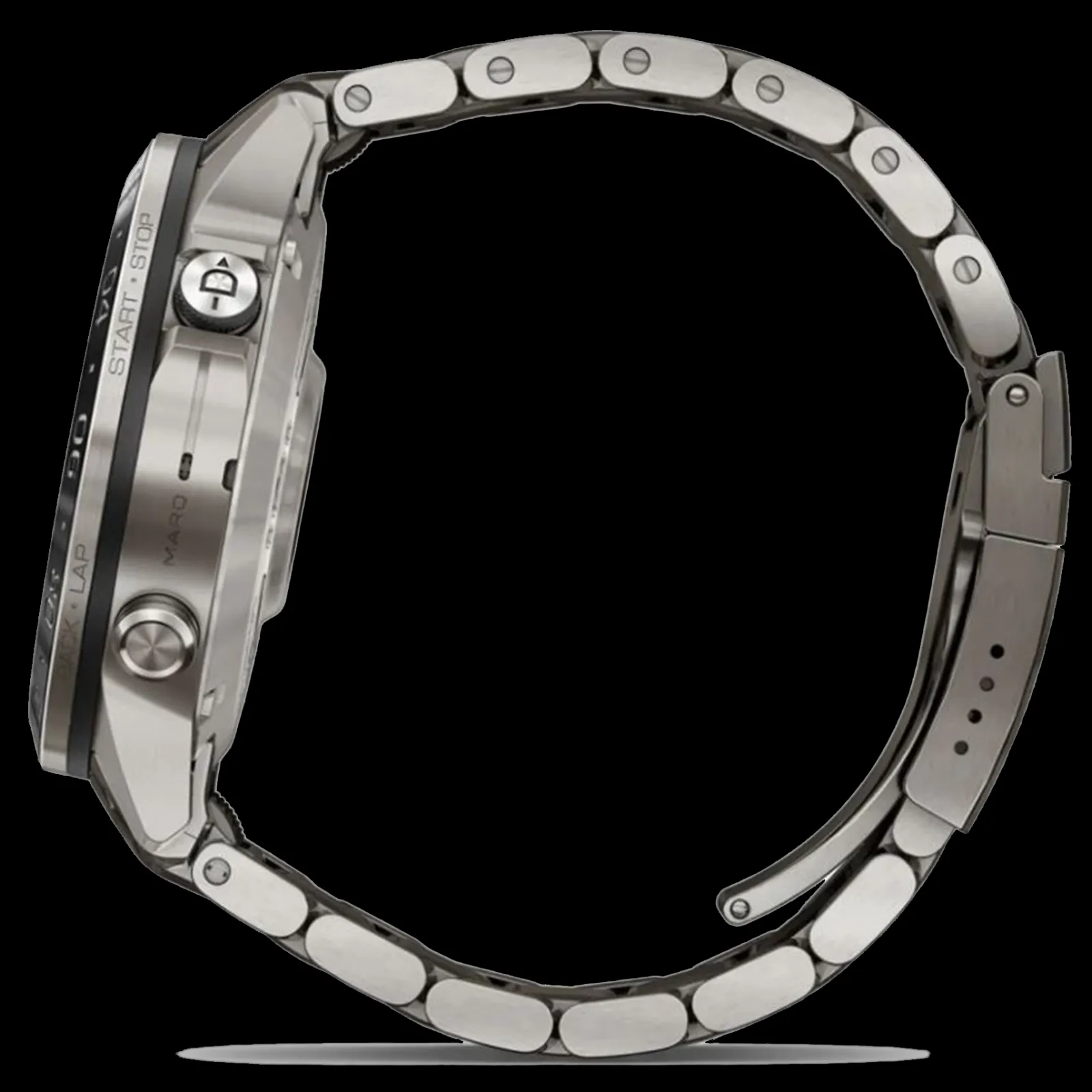 Smartwatch Marq Aviator Gen 2-Garmin Cheap