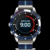 Smartwatch Marq Captain Gen 2-Garmin Flash Sale