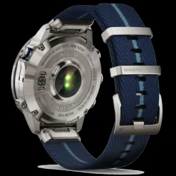 Smartwatch Marq Captain Gen 2-Garmin Flash Sale