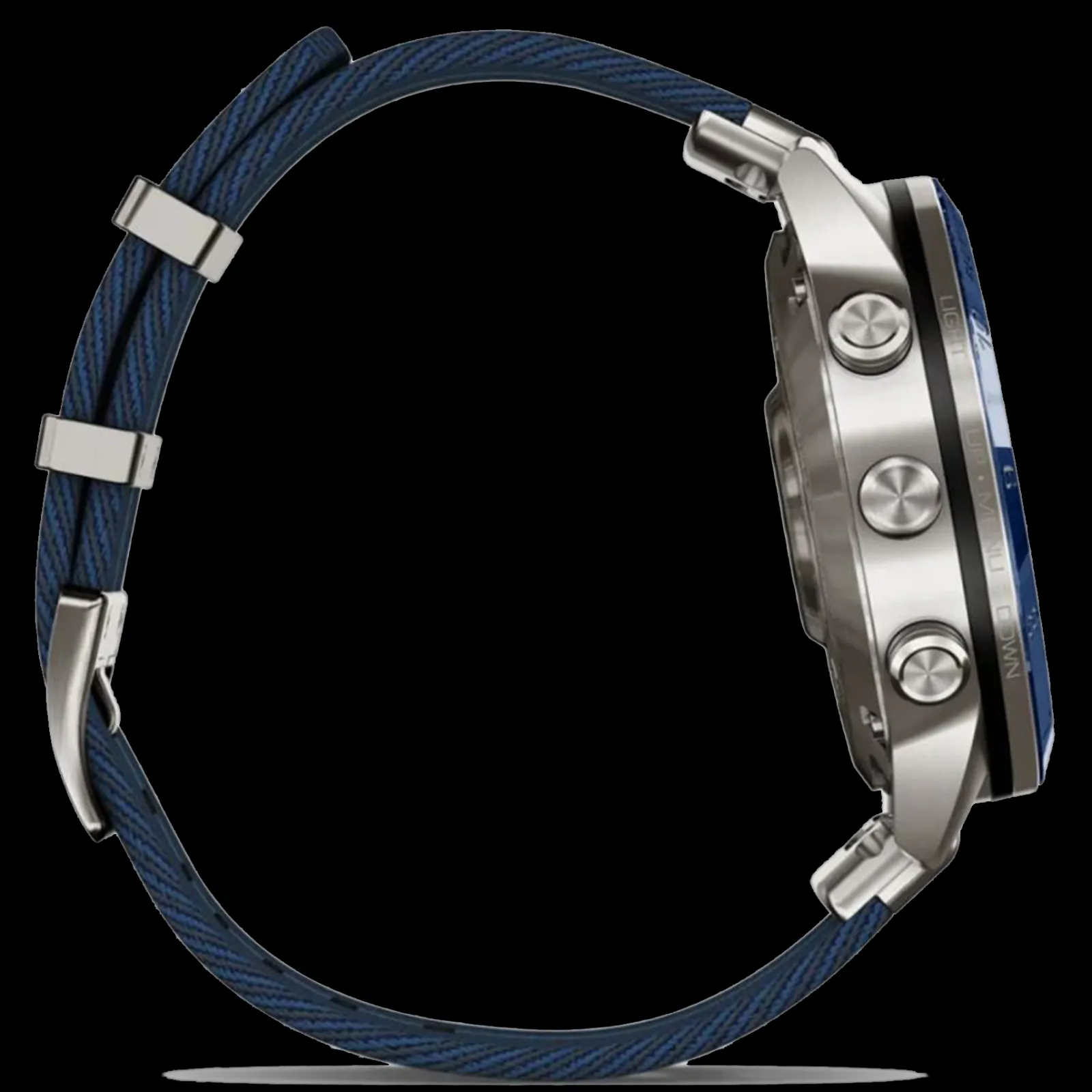 Smartwatch Marq Captain Gen 2-Garmin Flash Sale