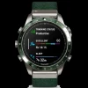 Smartwatch Marq Golfer Gen 2-Garmin Best Sale