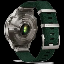 Smartwatch Marq Golfer Gen 2-Garmin Best Sale