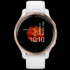 Smartwatch Venu 2S Rose Gold / White-Garmin Sale