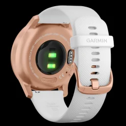 Smartwatch Vivomove Style Rose Gold-Garmin Online
