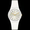 Sparkle Shine-Swatch New