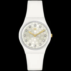 Sparkle Shine-Swatch New