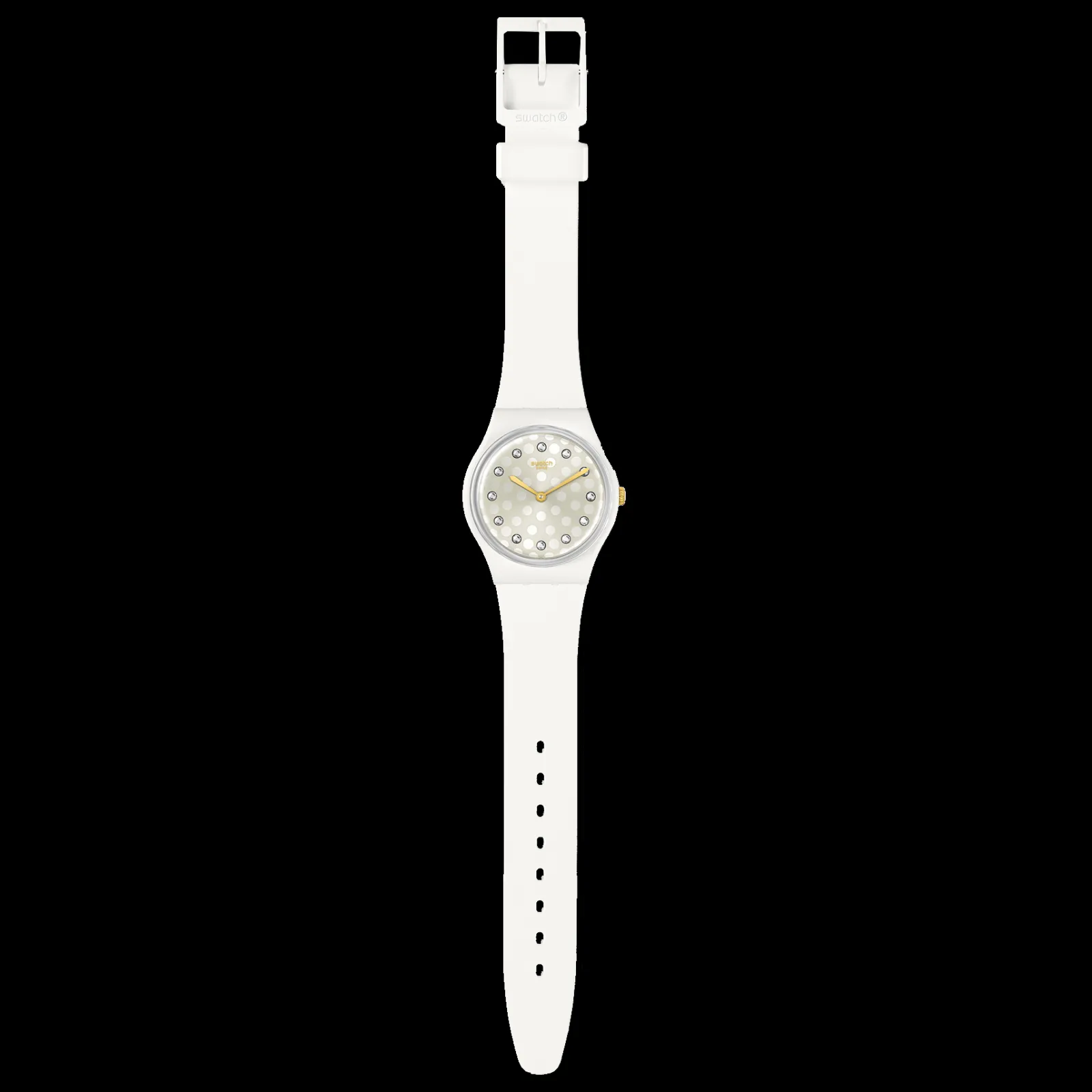 Sparkle Shine-Swatch New
