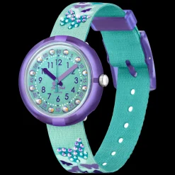Sparkling Butterfly-Flik Flak Sale