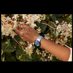Sparkling Butterfly-Flik Flak Sale