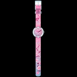 Sparkling Cherry Blossom-Flik Flak Best