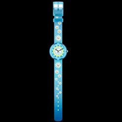 Sparkling Daisy-Flik Flak Hot