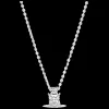 Sparkling Round E Square-Pandora Flash Sale