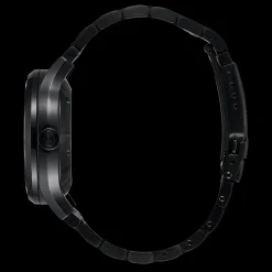 Spectra Black/Black-Nixon Fashion