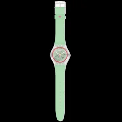 Spring Pay!-Swatch New