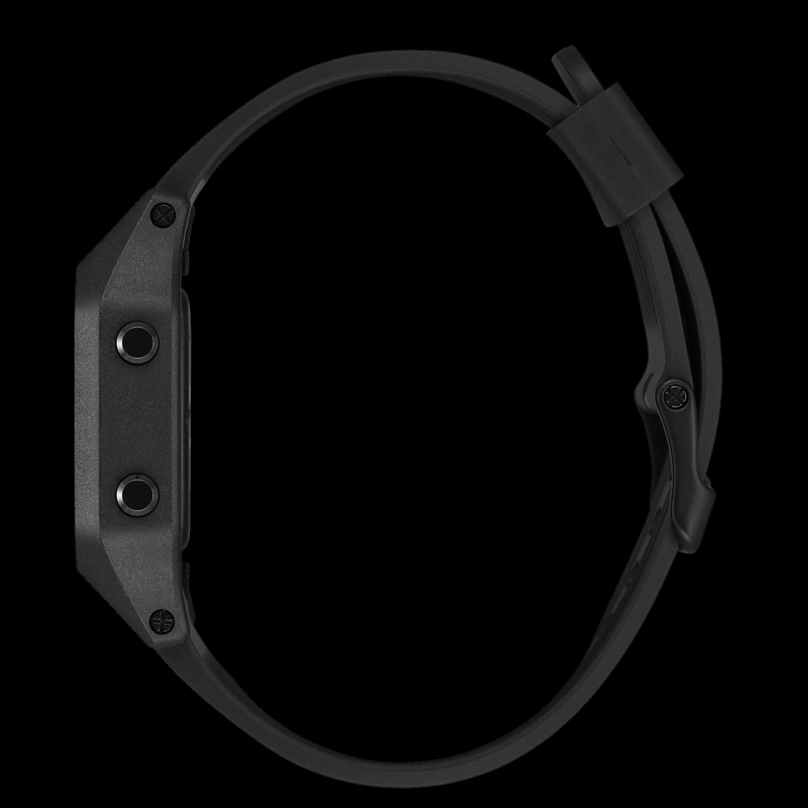 Staple Black-Nixon Cheap