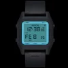 Staple Black/Aqua Positive-Nixon Outlet