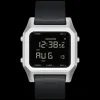 Staple Silver/Black-Nixon Cheap