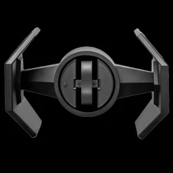 Star Wars Tie Advanced Watch Winder-Kross Studio Online