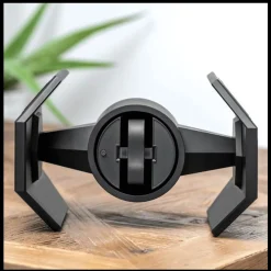 Star Wars Tie Advanced Watch Winder-Kross Studio Online