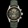 Summit 3 Bicolor Titanium-Montblanc Shop