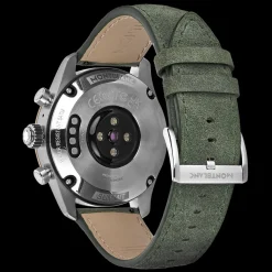 Summit 3 Bicolor Titanium-Montblanc Shop