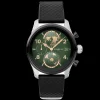 Summit 3 Smartwatch-Montblanc Flash Sale