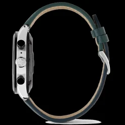 Summit 3 Smartwatch-Montblanc Flash Sale