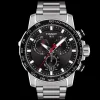 Supersport Chrono-Tissot Discount