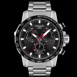 Supersport Chrono-Tissot Discount