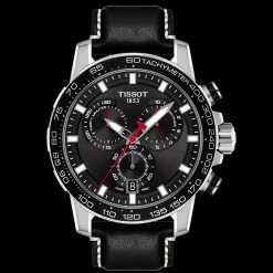 Supersport Chrono-Tissot Cheap