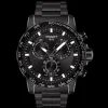 Supersport Chrono-Tissot Cheap