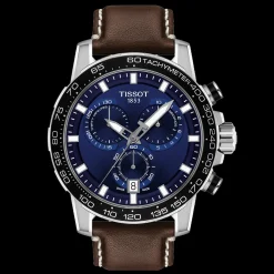 Supersport Chrono-Tissot Sale