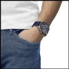 Supersport Chrono-Tissot Best