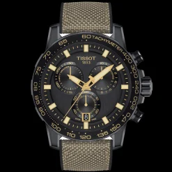Supersport Chrono-Tissot Online